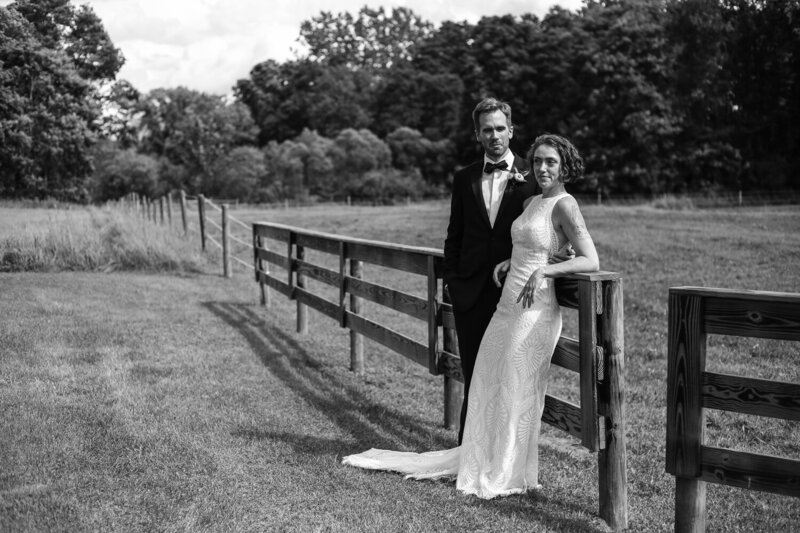 Erie-Pa-Wedding-Photography-CHQ-Barn-3
