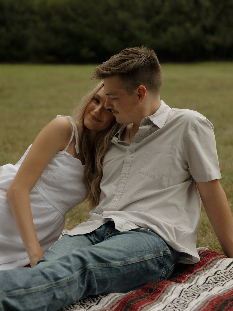 rpc_hannahjpengagement-151 (1)