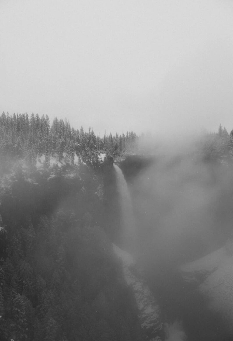 74a0cb73-d2de-4e75-90bf-5ed0d32b78ba