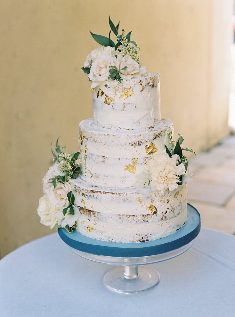 lily-paloma-wedding-florist-france-french-chateau (50)