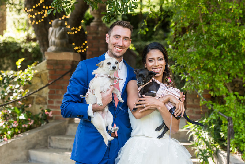 houdini-estate-wedding-photos-232