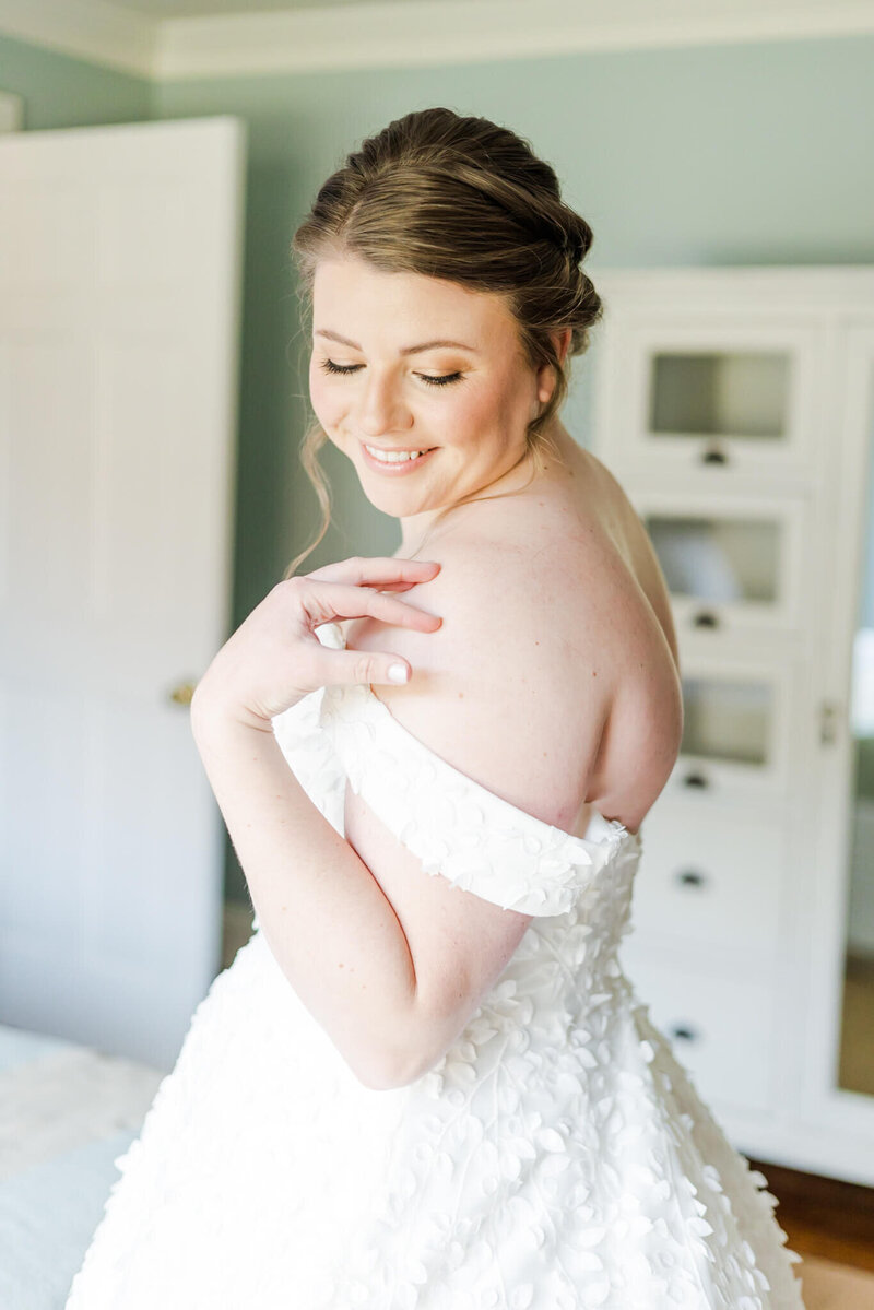 private-photo-editor-portfolio-Brooke-Lull-84