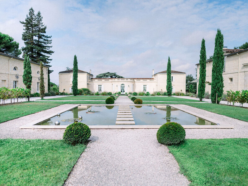 MariageChateauGassies_TristanPerrier_AT-098