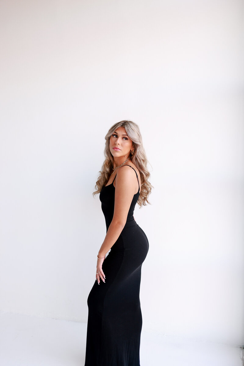 062196F3-510C-4D81-88CD-1E6B5562DE52