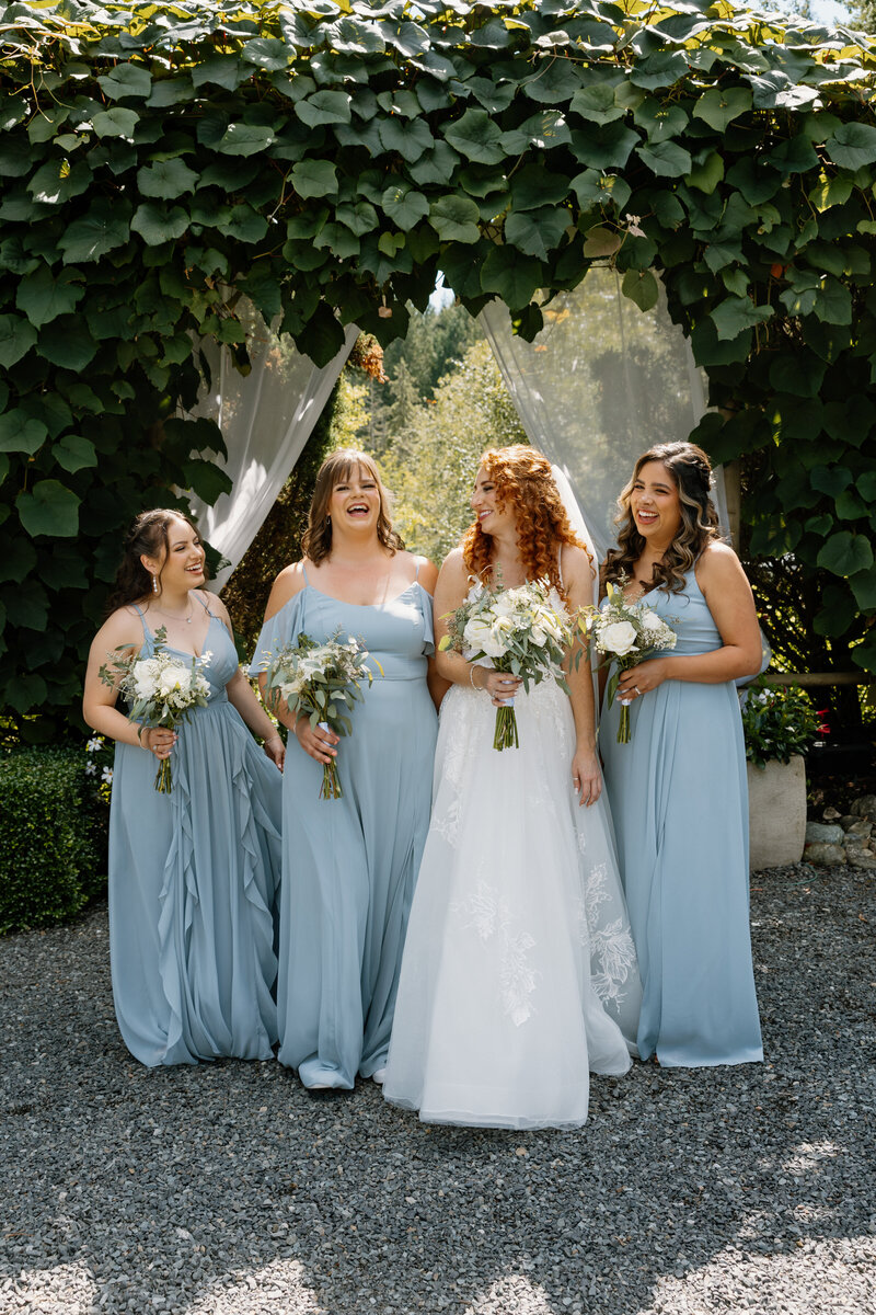 Seattle-wedding-photographer24