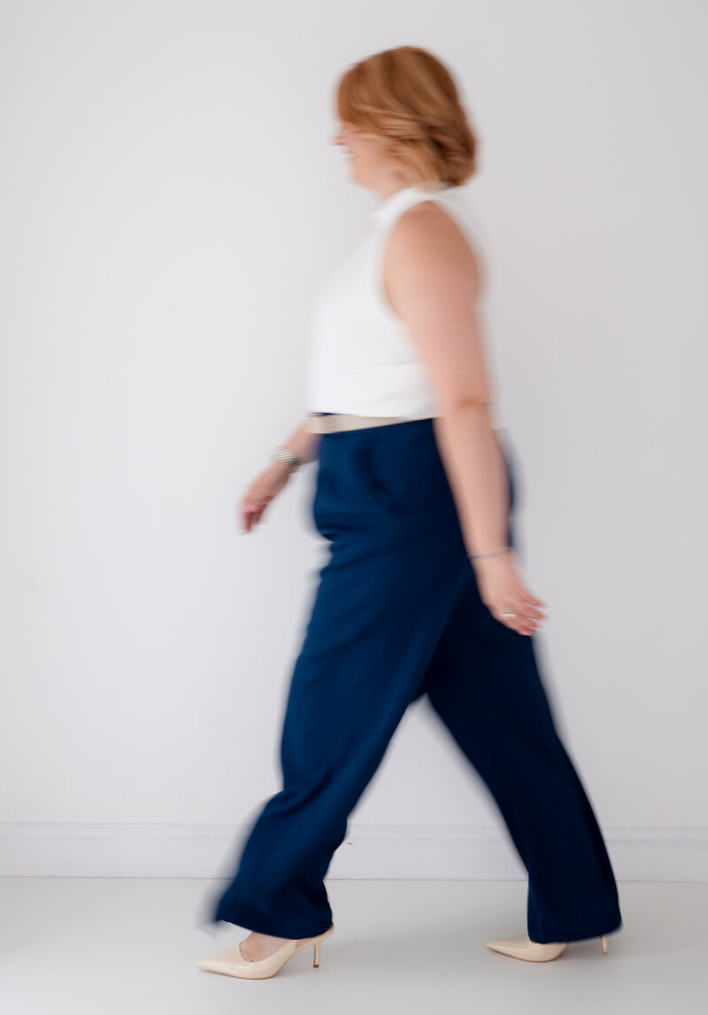 DSC_4807