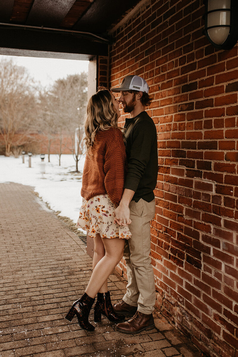 035_Brooke_Luke_Couples_Session_2.23.21-39