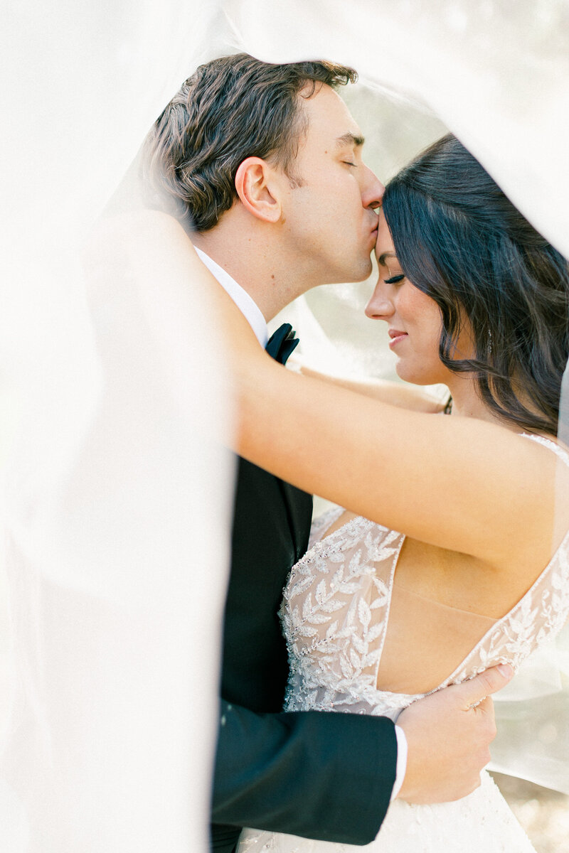 Highlands-Ranch-Mansion-Wedding-Venue-2