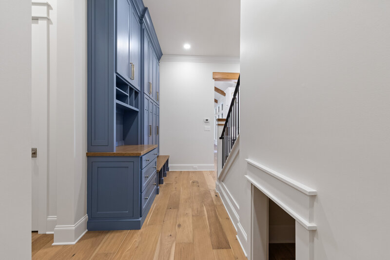 220DeerPark-123