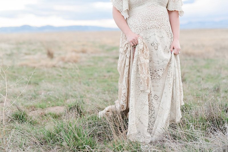 rachel-bridals-mountains-photographerDSC_5152