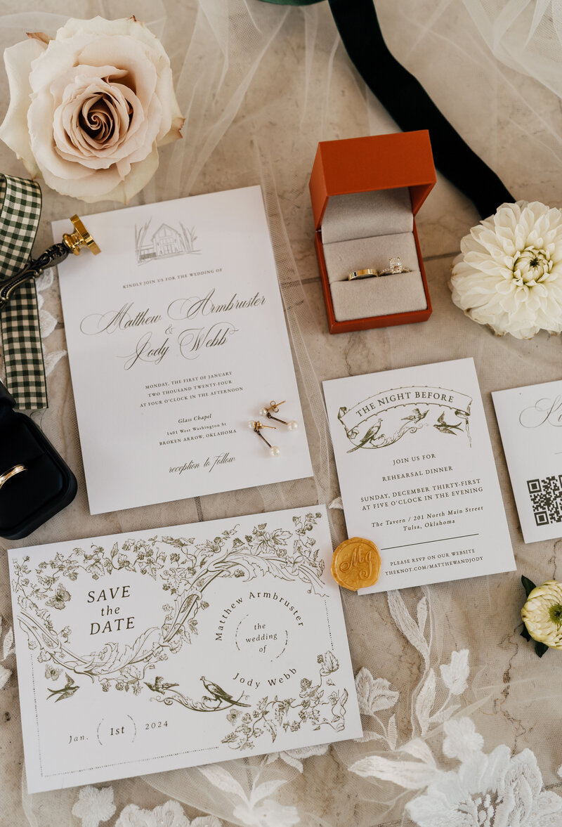madelynpricephotos-tulsa-wedding-photographer-oklahoma-wedding-photographer-Wedding-at-The-Glass-Chapel-08184