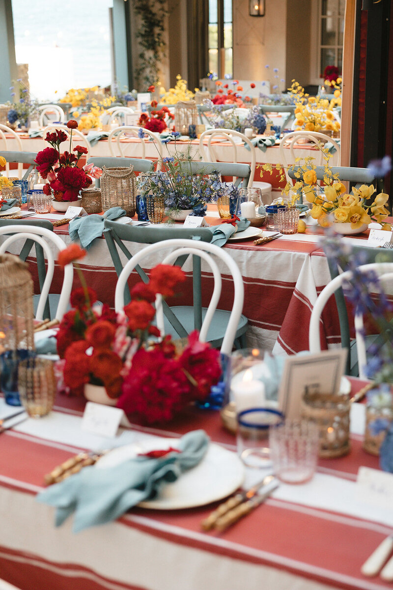 Chad+Kate(WelcomeParty)-69_websize