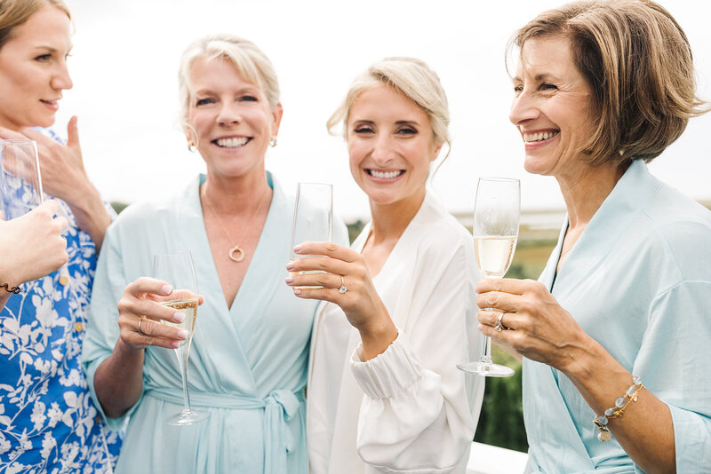 J + J - Julia Getting Ready (Ellen Sargent Photography)-61