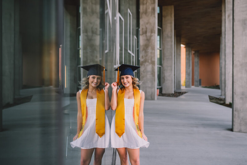 Flagstaff-NAU-senior-portraits-4-2