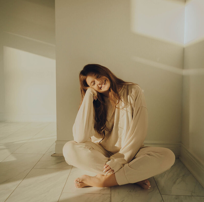 lauren gaubert photography