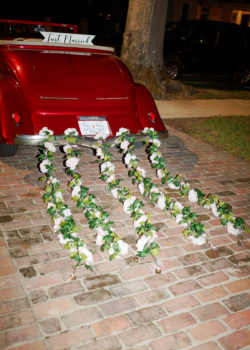 colonnade-house-columbus-ms-wedding-48
