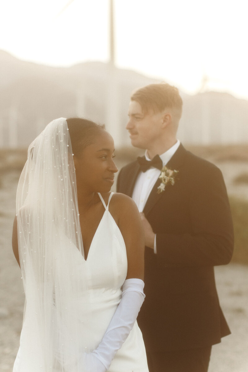 Travel Elopement Photographer