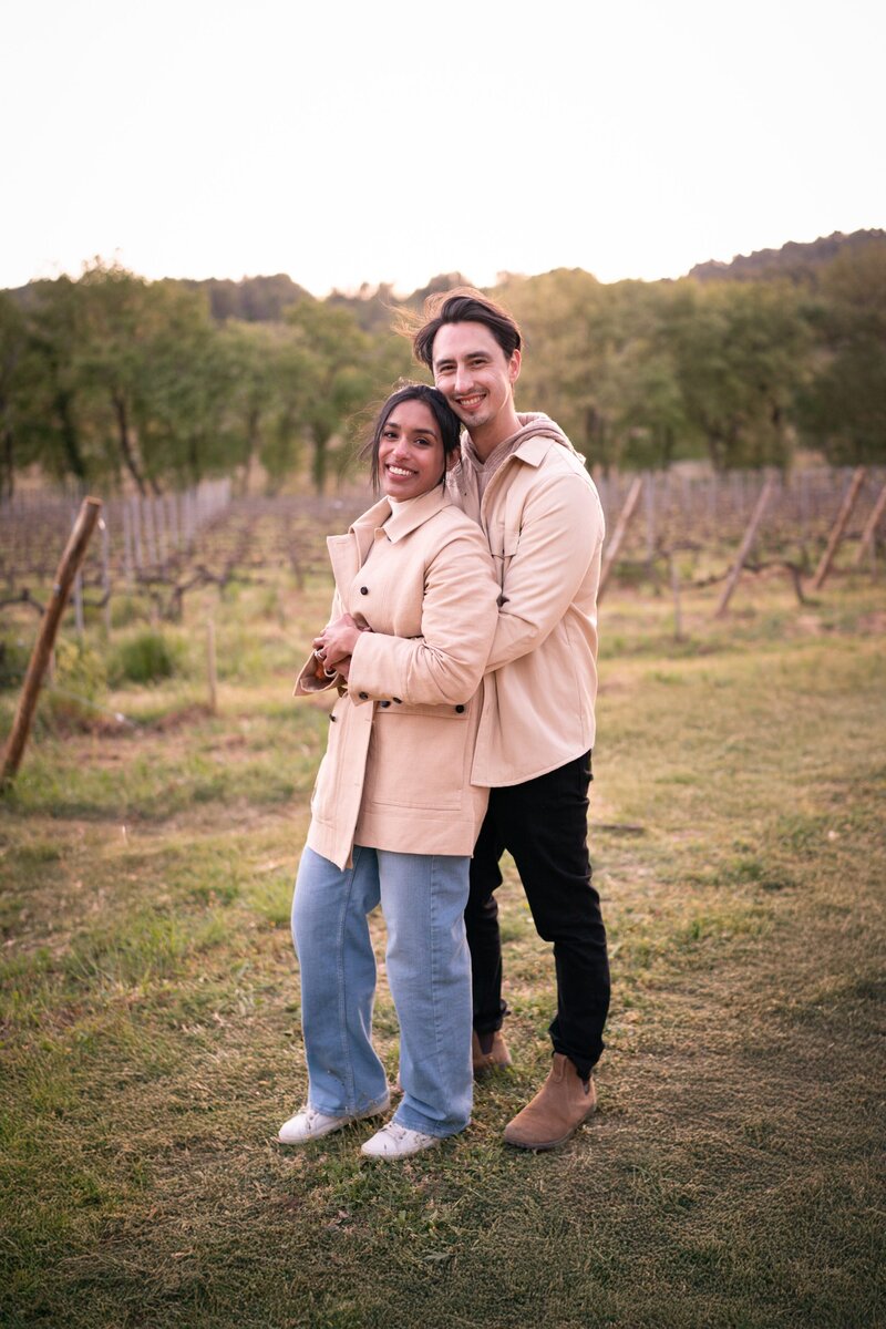 Bastide de Marie Photoshoot JJ_0045
