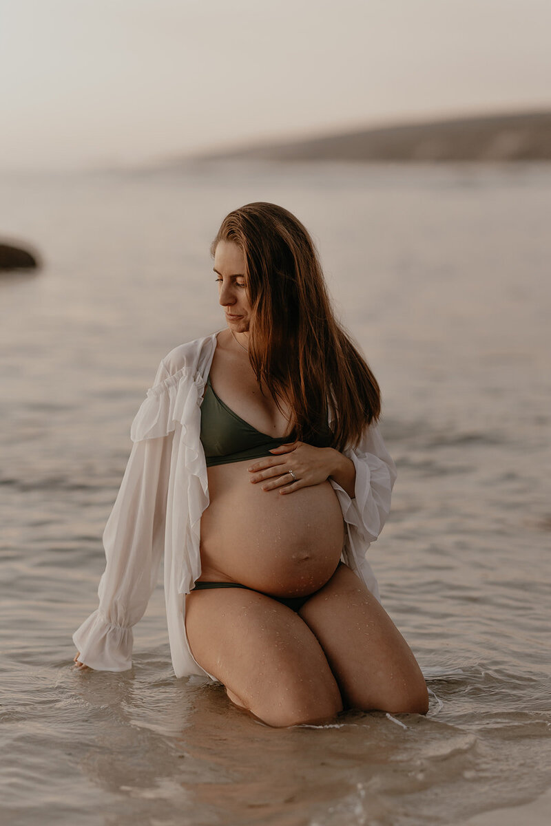 Sinead_Maternity-146_websize