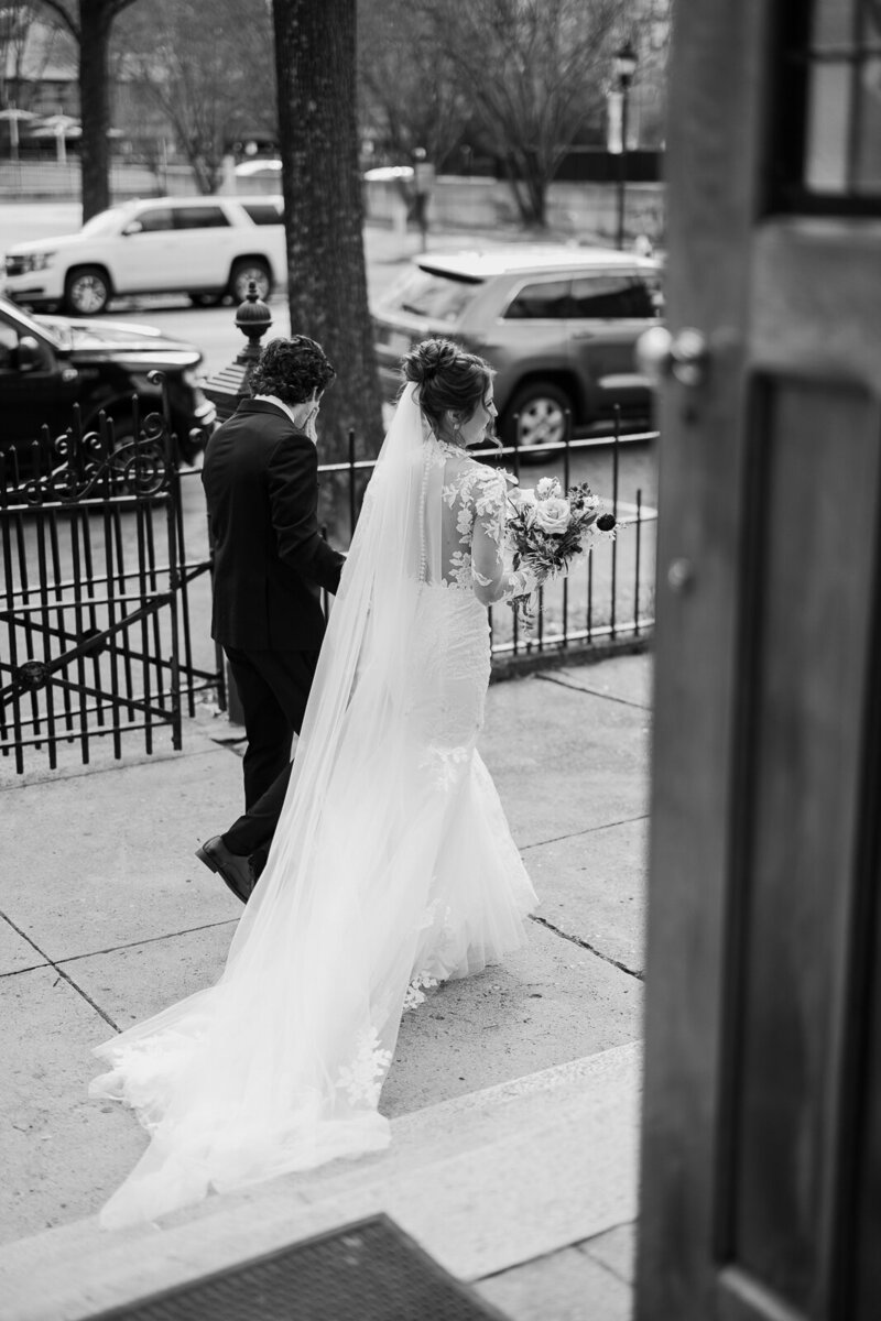 merrimon-wynne-wedding-0100