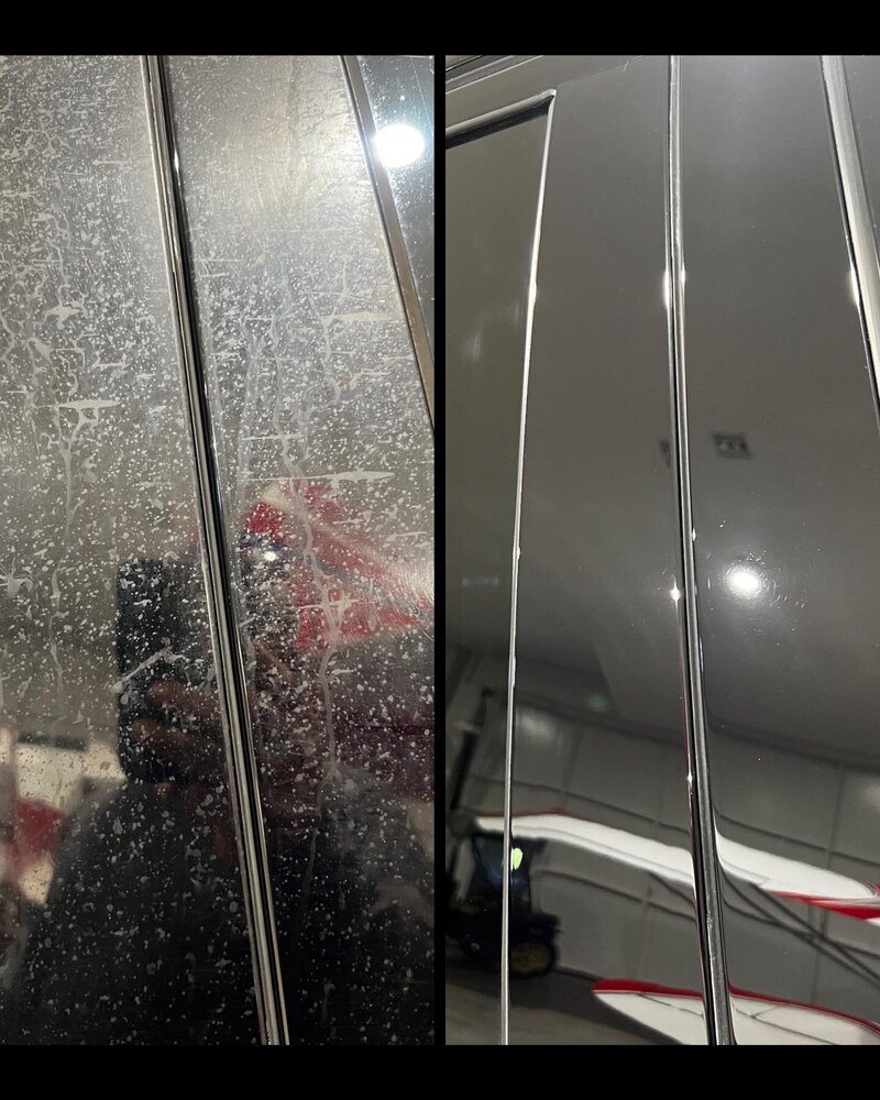 Paint-Correction-7