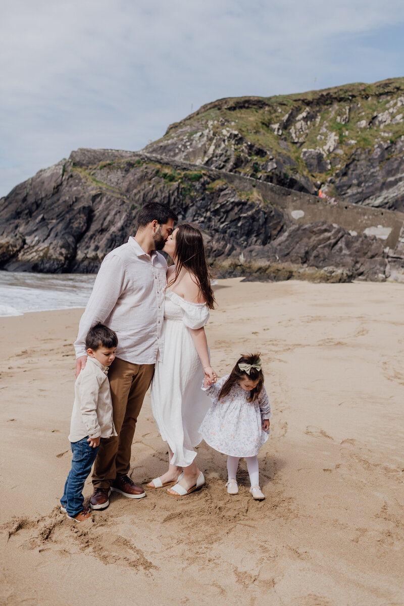 Kerry-family-beach-session-photographer-16