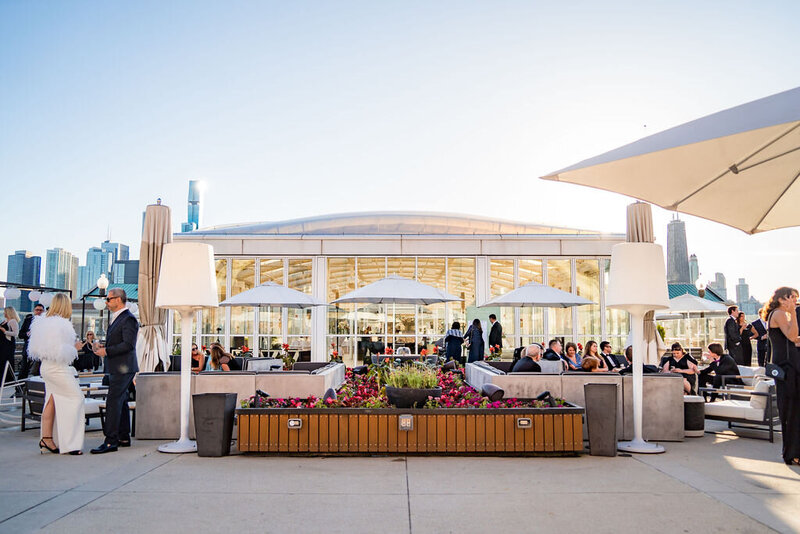offshore-chicago-navy-pier-wedding (112)
