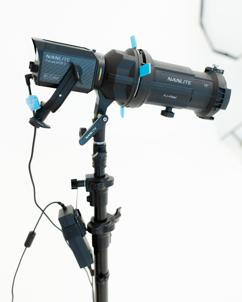 Nanlite System-13098