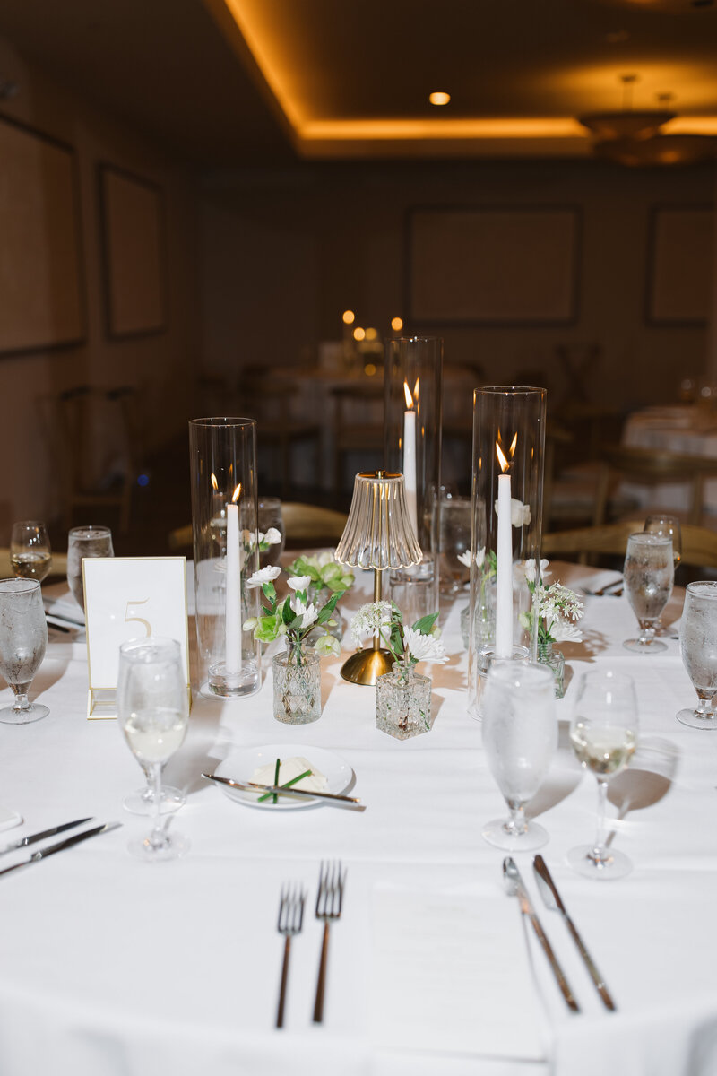 EmilyMcCaffertyPhotography_EisenbergWedding_Previews-99