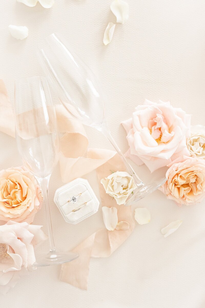 Charlottesville-wedding-photographer-_3985