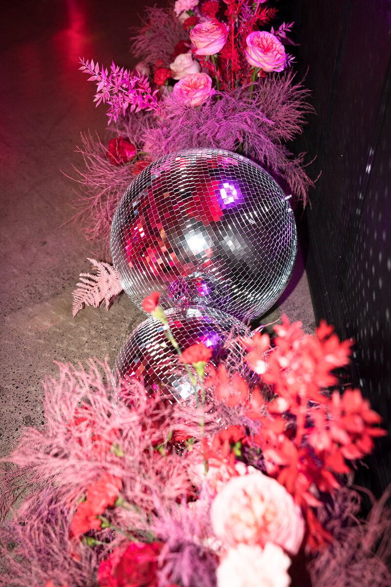 IMG_1068