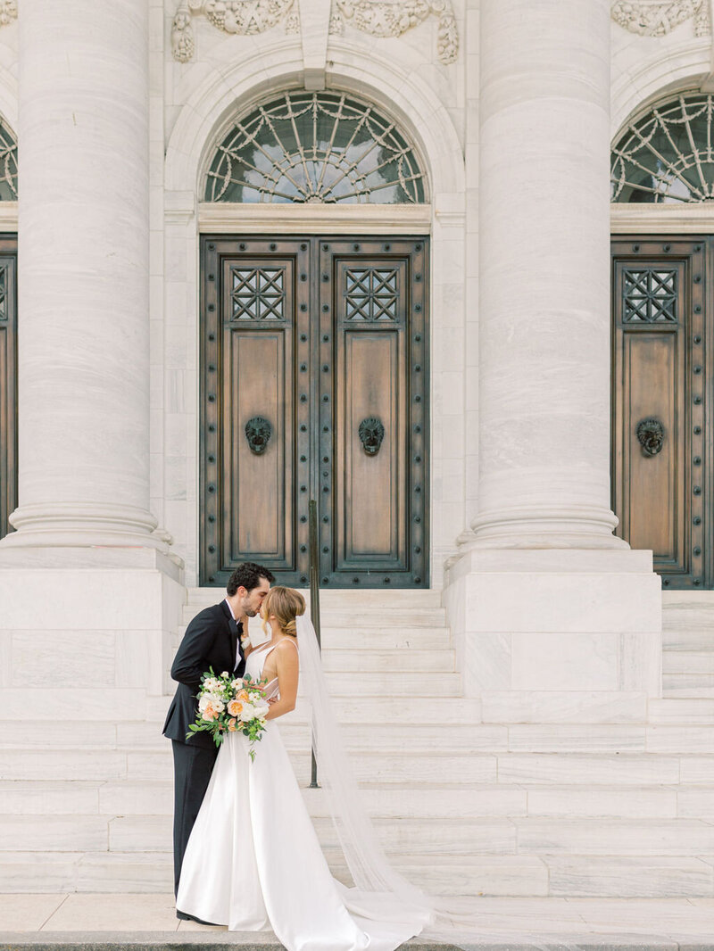 DAR constitution hall weddin planner (12)
