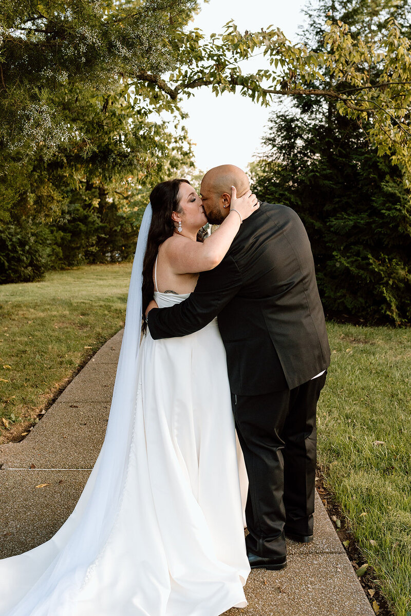 RavenswoodMansionNashvilleWedding_5_4638