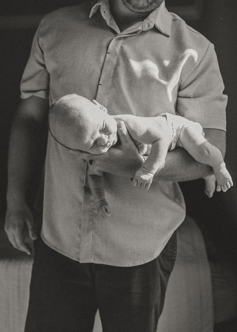 colorado-springs-family-photographer-158