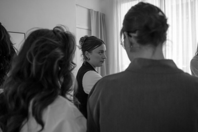 Photo.byjill-1472 2