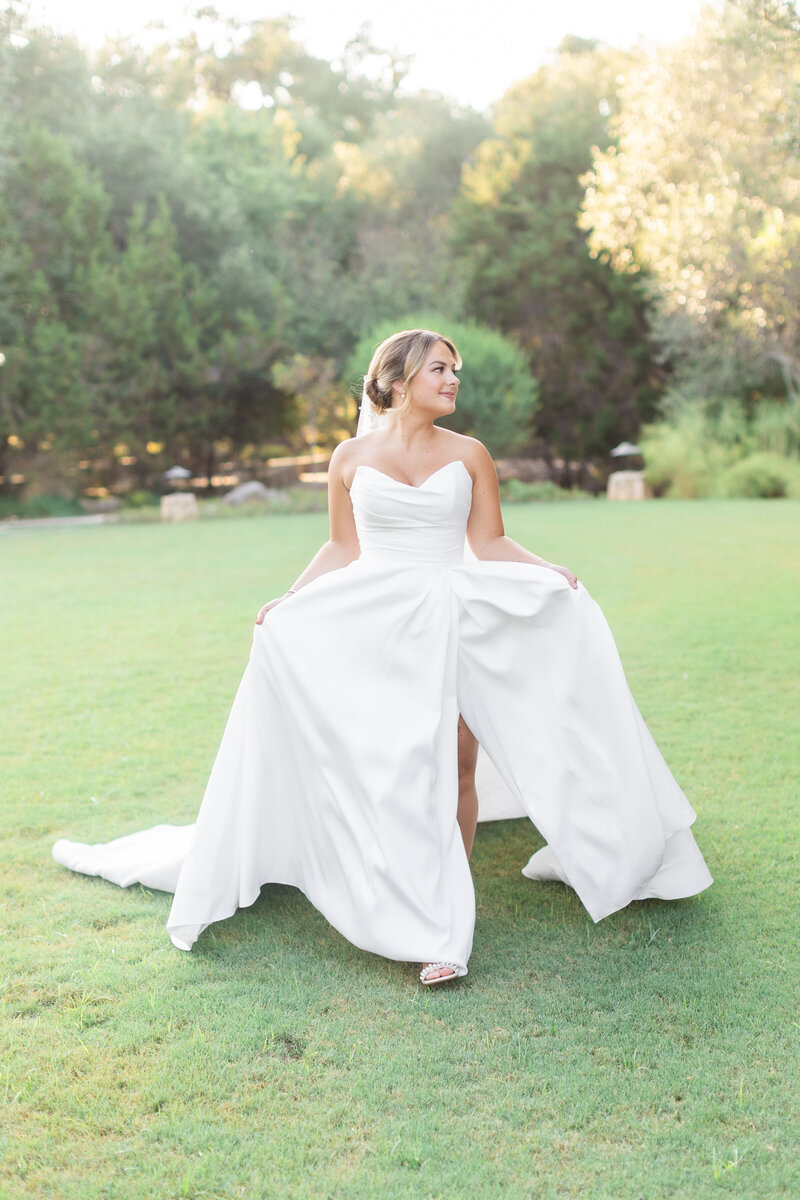 Allie - Bridal Session (68)