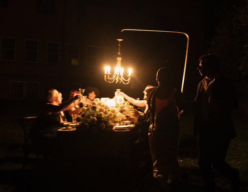 St.MichaelsMansion-149