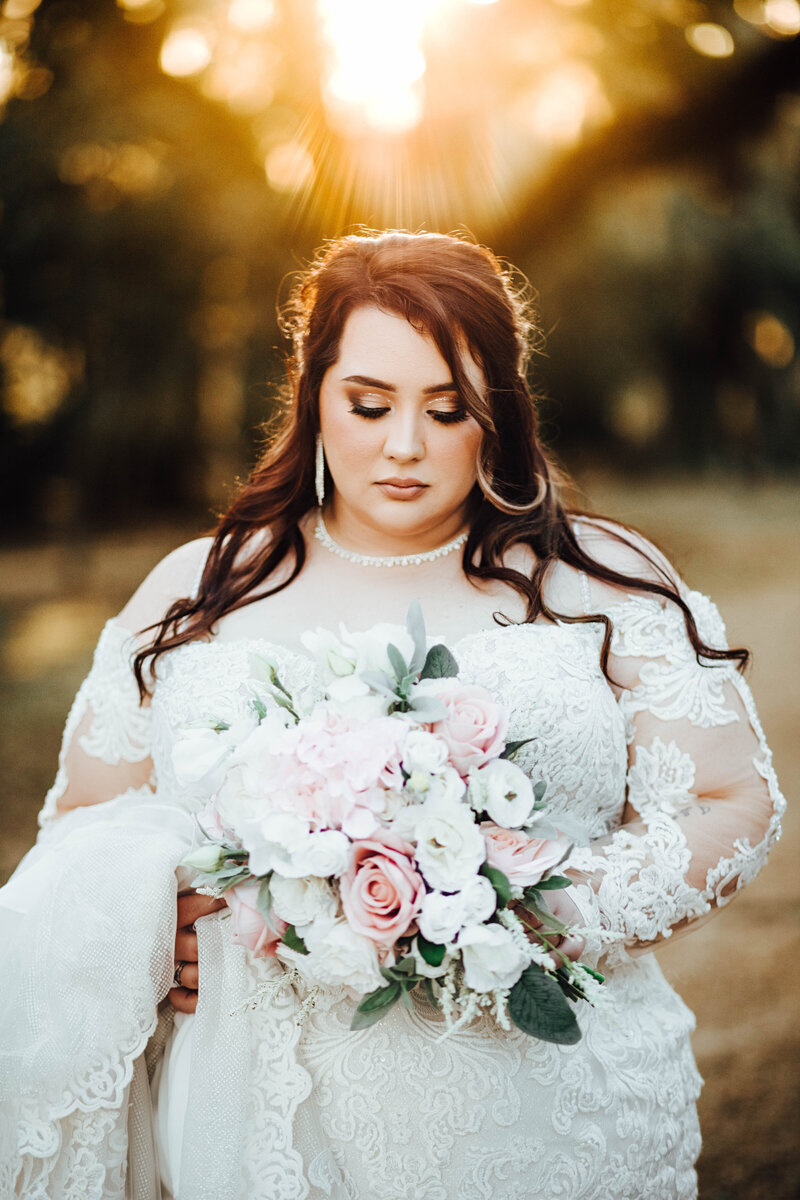 IMG_0280-Edit