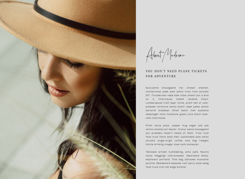 Madrone-Showit-Template-Photography-Photographer-Website-Holli-True-Designs-1008