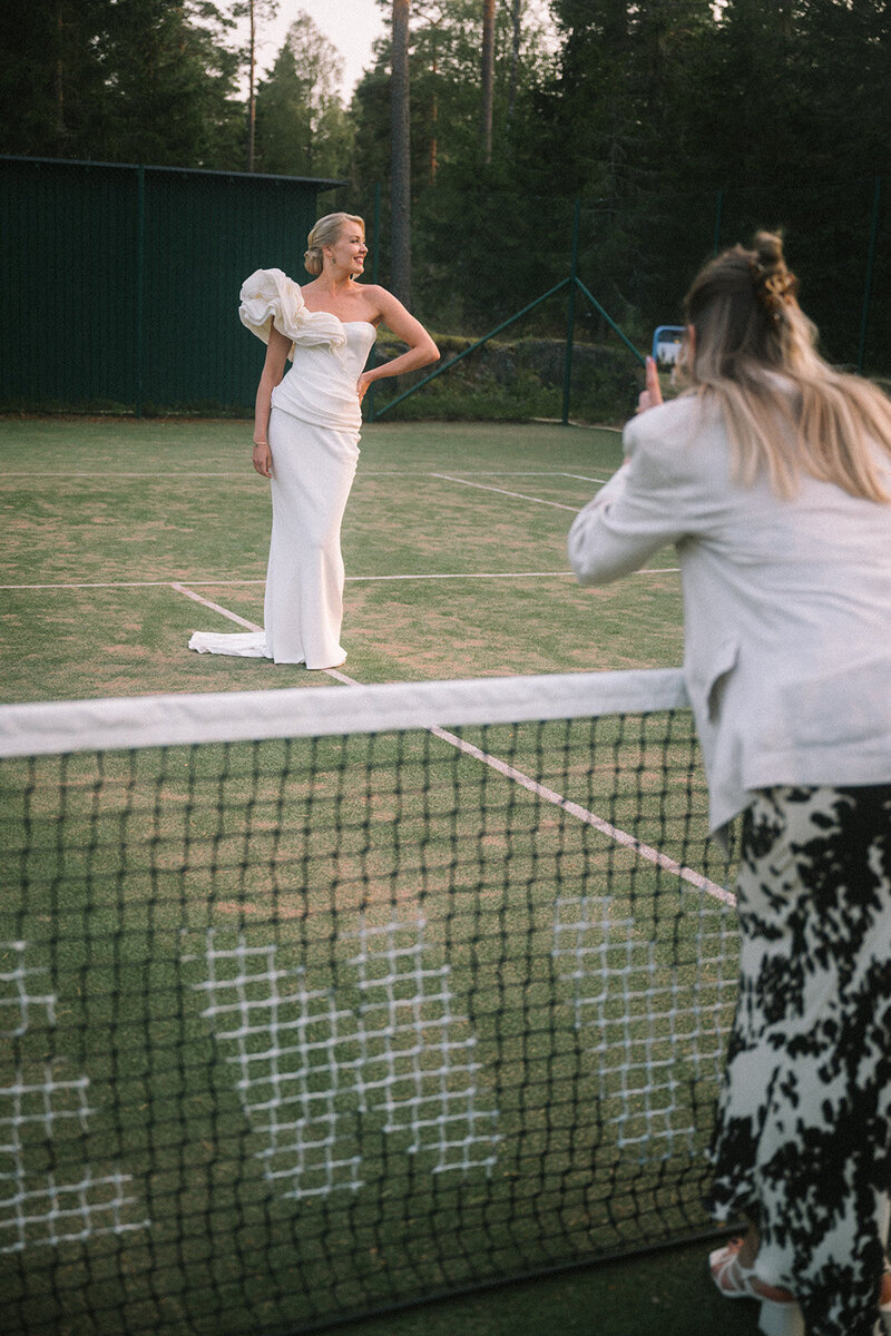 98valmis-643_websize