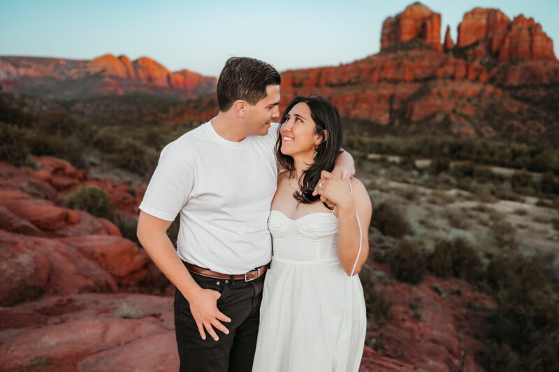 Sedona-Arizona-engagement-6-2