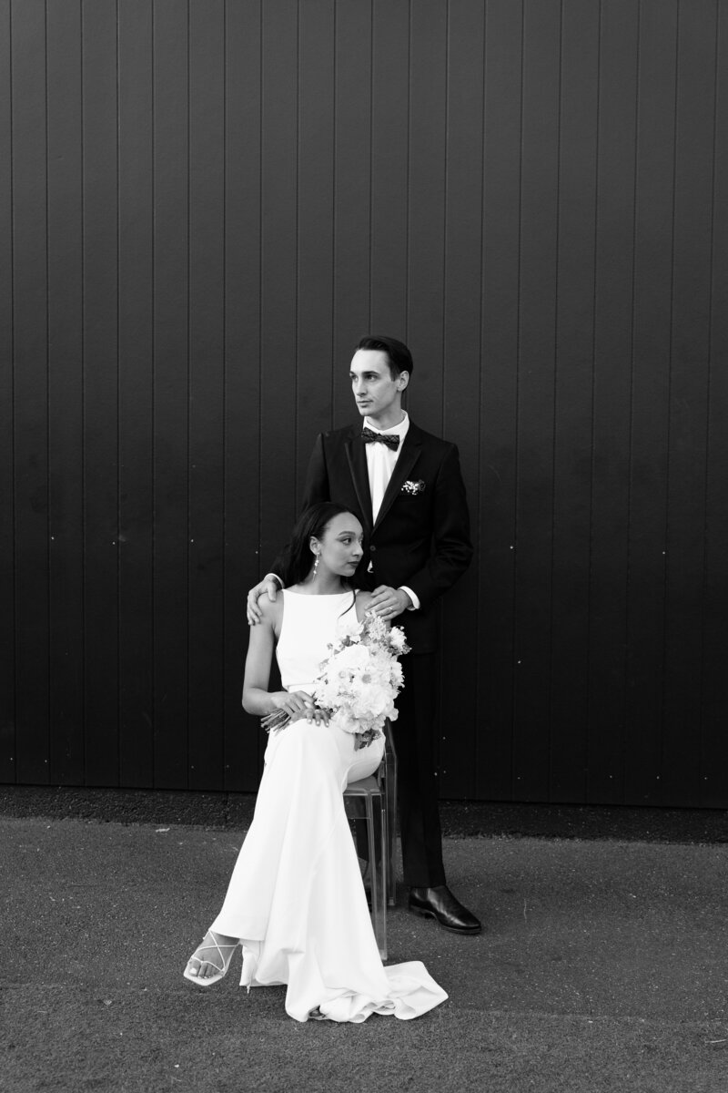 Sam&ElectrabyAlyssaWashingtonPhotography-892