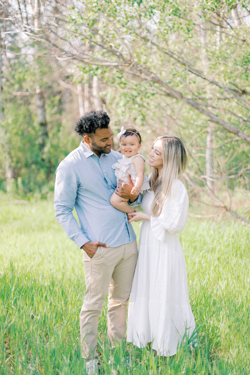 Taylor-White-Photography-79