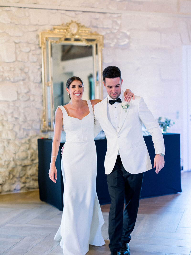 MariageChateauGassies_TristanPerrier_AT-614