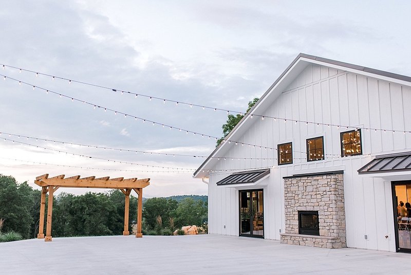 Bloomington_Indiana_The_Wilds_Wedding_Event_Venue_Elegant_Summer_Weddings_116