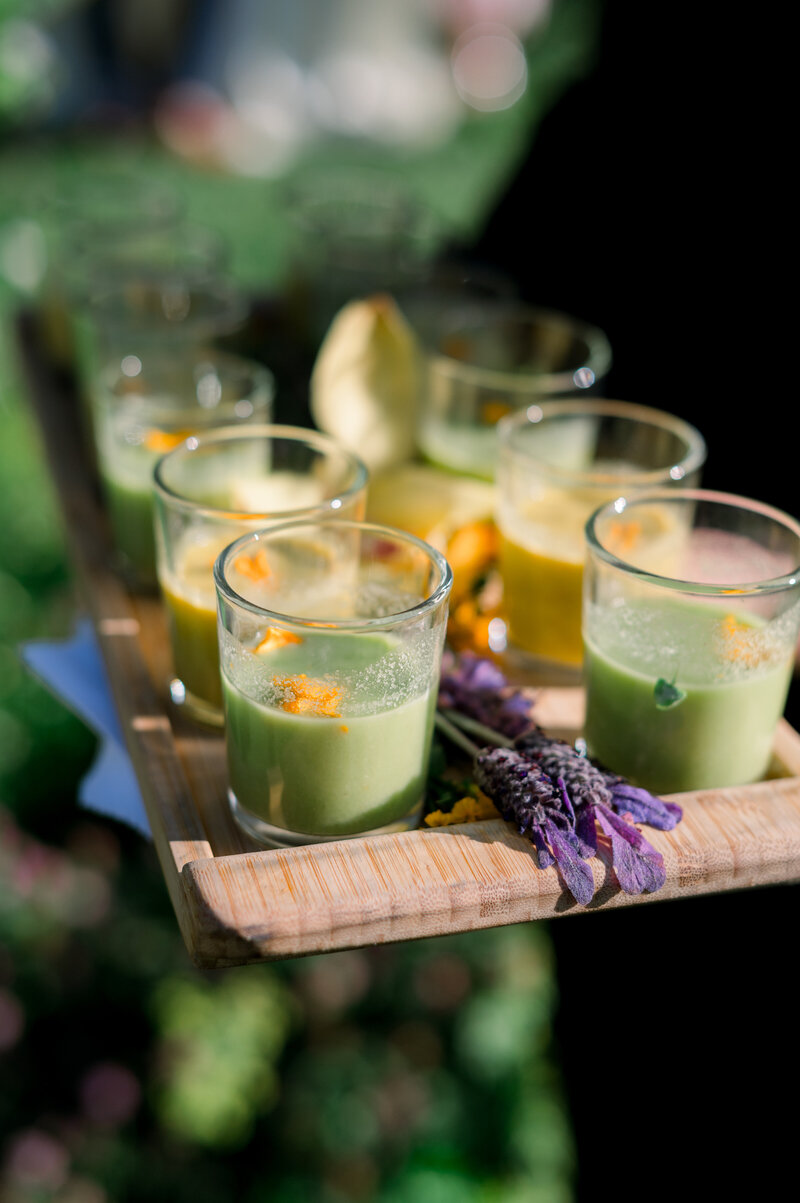 Adrienne-&-Mac-Hamilton-House714