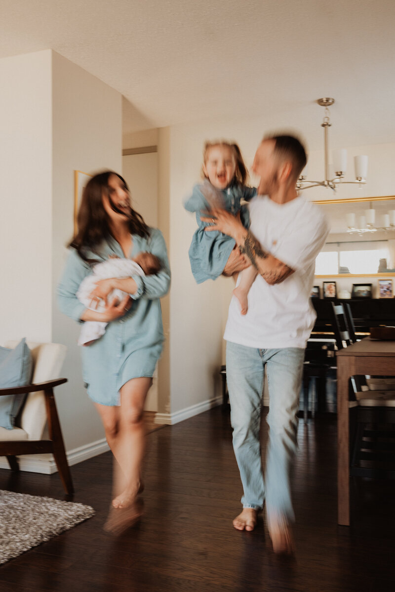 Jessica-Rae-Schulz-Edmonton-Alberta-Newborn-Maternity-Family-Branding-Photographer-50