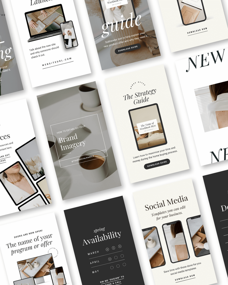 Harper-Canva-Templates-Social-Media (1)-02