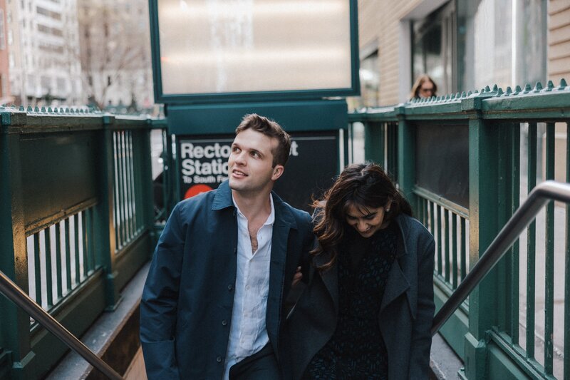 new-england-wedding-photographerluna-munn-photography-new-york-city-elopement0472-2