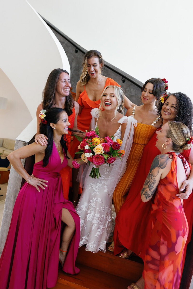 cancun-wedding-planning-hannah-mark-parris-co-events-6696